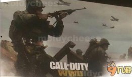 使命召唤最新爆料11月,巅峰对决，11月全新爆料揭秘！