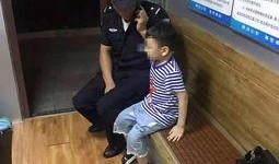 滕州家长爆料事件最新,校园霸凌事件引发社会关注