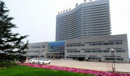 最新营口市中心医院爆料,揭秘医院内部改革与医疗进展