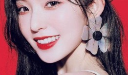 昌茜韩国最新爆料2017,韩国娱乐圈幕后真相大曝光