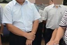福建连城爆料案件最新,真相揭开，疑云散去