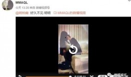 爱豆最新爆料视频,幕后故事与心路历程大公开