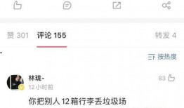 顺丰爆料最新消息,揭秘快递行业变革与未来趋势