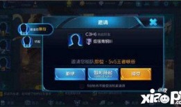 版本最新爆料游戏排行榜,最新爆料揭示热门游戏风云变幻