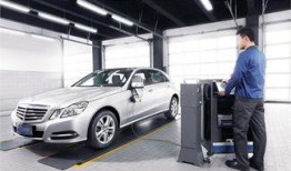 南京奔驰车主爆料最新消息,维权事件持续发酵，真相待解