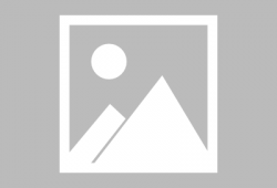 长春最新燃气爆料