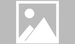 长春最新燃气爆料