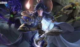 一念神魔最新爆料,神秘势力崛起，主角命运再掀波澜