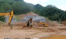 浦北最新爆料,揭秘神秘事件背后的真相