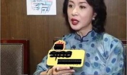 金星最新爆料视频,娱乐圈幕后真相大曝光