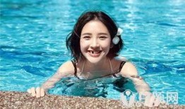 唐艺昕爆料视频最新消息,惊人内幕曝光！