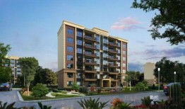 碧桂园最新爆料,揭秘千亿房企的转型之路与未来布局”