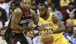 shams最新爆料塔克,Shams独家爆料揭示内幕！