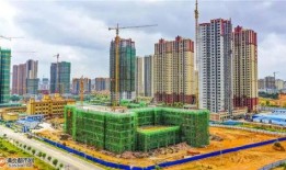 浦北最新爆料,揭秘神秘事件背后的真相