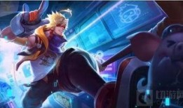 最新爆料孙悟空新皮肤图片,孙悟空全新皮肤惊艳亮相！