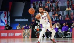 shams最新爆料塔克,Shams独家爆料揭示内幕！