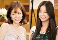 惠子恋情爆料最新消息,揭秘神秘男友身份及甜蜜互动瞬间