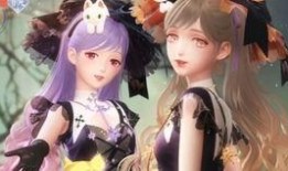 闪暖最新爆料是真的吗,真相揭秘，是真是假？