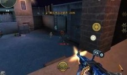 最新csgo 3爆料视频,揭秘3.0版本革新内容与前瞻预告