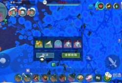 纳坦最新爆料,揭秘娱乐圈惊天秘密
