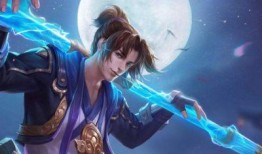 王者最新爆料猴子,王者荣耀新英雄猴子技能揭秘