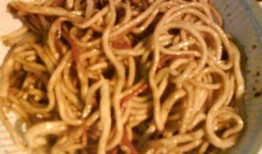 小吃爆料视频大全最新,揭秘最新爆料视频大全中的美食奥秘