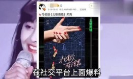 男女艺人最新情感爆料视频,男女艺人恋情揭秘