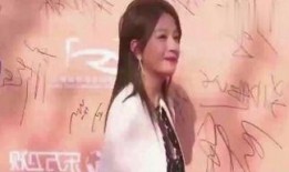 最新八卦爆料全部视频,最新八卦爆料视频大汇总