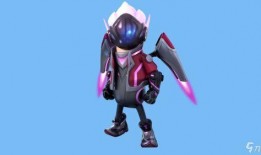 最新赛季香肠派对爆料,全新爆料揭秘，激战一触即发！