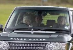 路虎女最新爆料,揭开娱乐圈惊人内幕