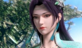 云韵最新爆料新闻,揭秘娱乐圈惊人内幕