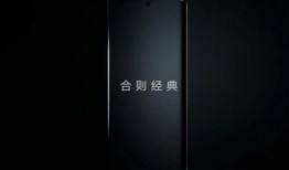 荣耀小尺寸手机最新爆料,小尺寸旗舰，性能与颜值并存，引领潮流新风向”