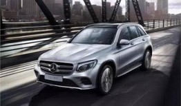 南京奔驰车主爆料最新消息,维权事件持续发酵，真相待解