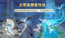 耀世传说爆料最新消息,神秘势力崛起，传奇英雄再战江湖！