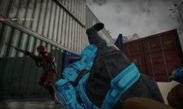 使命战场最新爆料视频在线观看,揭秘战场新动态与精彩瞬间