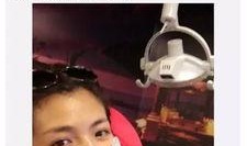 小白牙最新爆料视频下载,热点事件背后的真相全解析