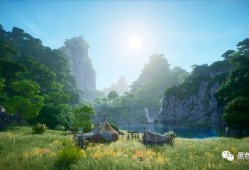 诛仙世界最新爆料网页,揭秘最新爆料，探寻神秘势力崛起之谜