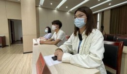 灌南老百姓爆料新闻最新,民众关注！