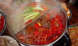 小吃爆料视频大全最新,揭秘最新爆料视频大全中的美食奥秘