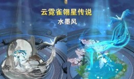 耀世传说爆料最新消息,神秘势力崛起，传奇英雄再战江湖！