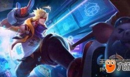 王者皮肤爆料最新孙悟,王者峡谷新皮肤惊艳亮相