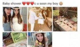 深圳周小姐最新爆料视频,揭秘事件背后惊人真相