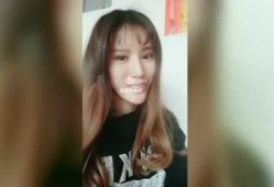深圳周小姐最新爆料视频,揭秘事件背后惊人真相