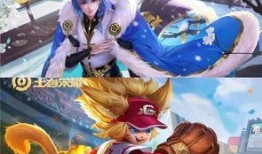 刘备最新调整爆料策略,揭秘全新爆料策略背后的智慧与布局