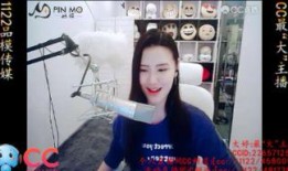 最新八卦爆料全部视频,最新八卦爆料视频大汇总