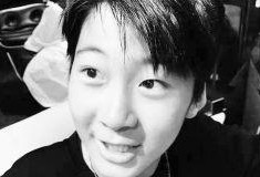 张亮最新爆料消息视频,揭秘娱乐圈不为人知的秘密