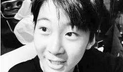 张亮最新爆料消息视频,揭秘娱乐圈不为人知的秘密