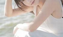 瑶妹最新爆料新闻直播在线观看,最新爆料新闻实时呈现