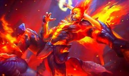 王者最新爆料猴子,王者荣耀新英雄猴子技能揭秘