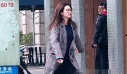 吴克群最新爆料,最新爆料背后的故事与感悟